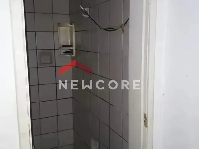 Imagem 4: Apartamento em Avenida Santos Dumont - Cocó - Fortaleza/Ce