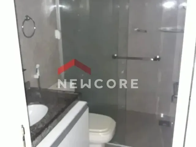 Imagem 12: Apartamento em Avenida Santos Dumont - Cocó - Fortaleza/Ce