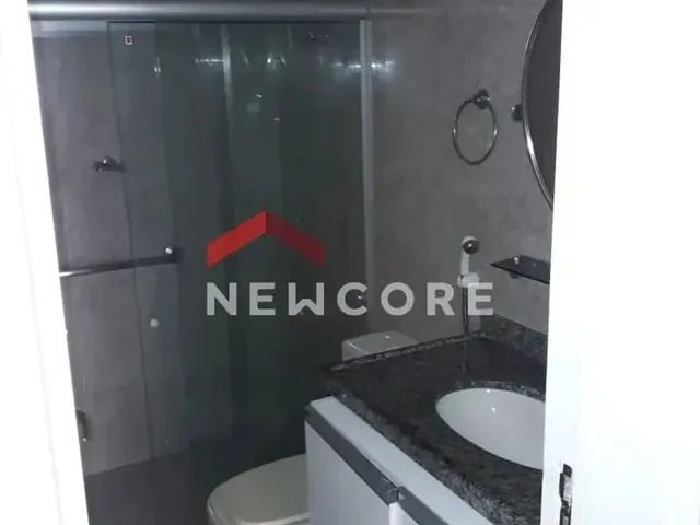 Imagem 8: Apartamento em Avenida Santos Dumont - Cocó - Fortaleza/Ce
