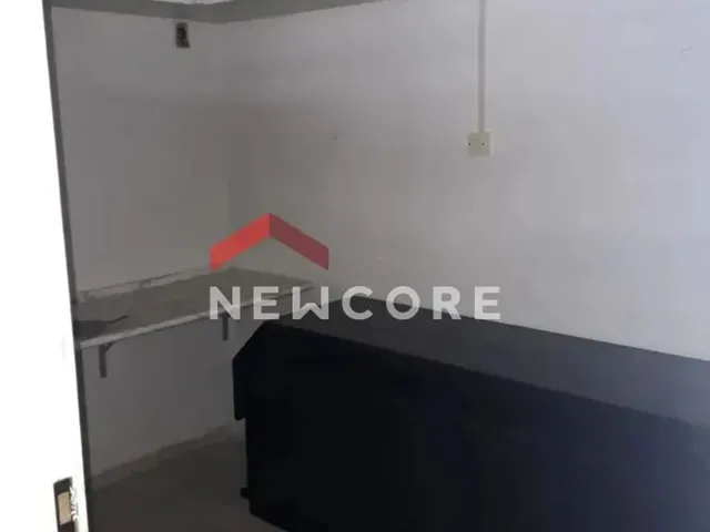 Imagem 14: Apartamento em Avenida Santos Dumont - Cocó - Fortaleza/Ce