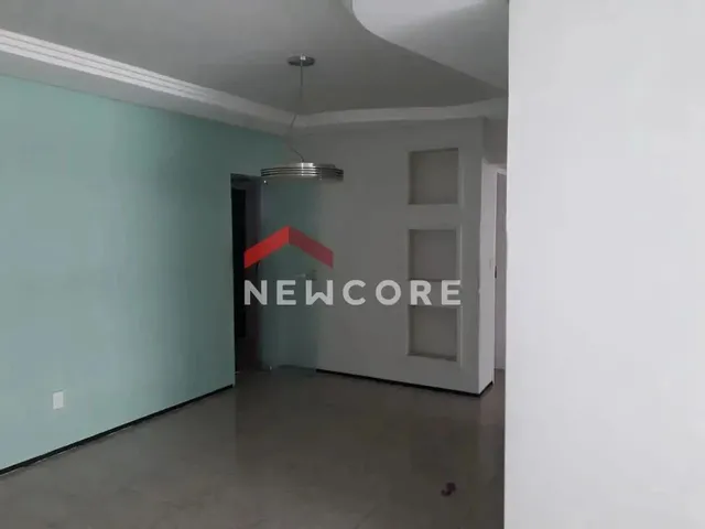Imagem 7: Apartamento em Avenida Santos Dumont - Cocó - Fortaleza/Ce