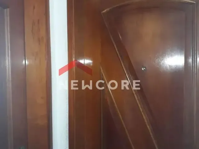 Imagem 9: Apartamento em Avenida Santos Dumont - Cocó - Fortaleza/Ce