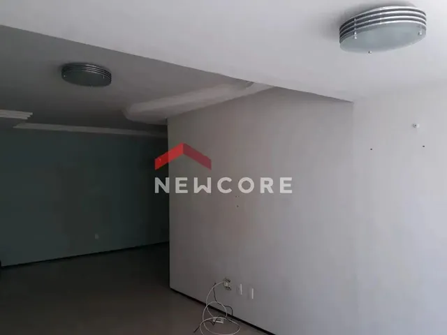 Imagem 10: Apartamento em Avenida Santos Dumont - Cocó - Fortaleza/Ce