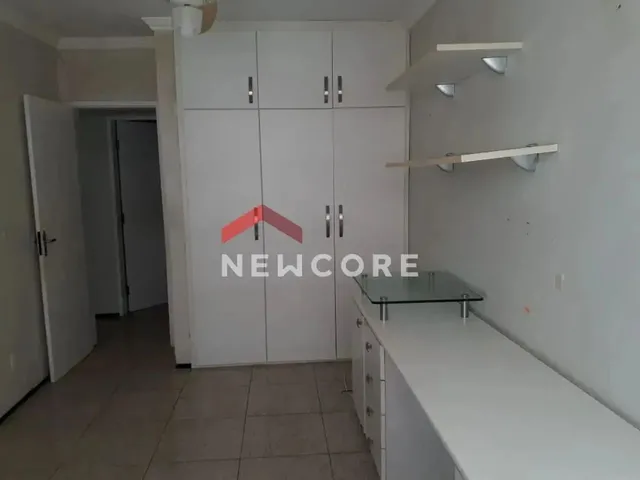 Imagem 5: Apartamento em Avenida Santos Dumont - Cocó - Fortaleza/Ce
