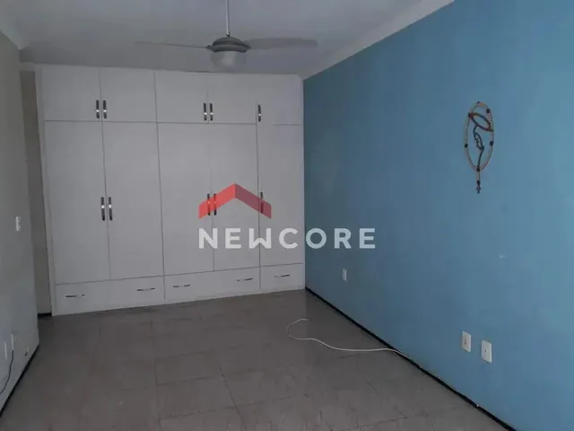 Imagem 2: Apartamento em Avenida Santos Dumont - Cocó - Fortaleza/Ce