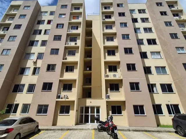 Imagem: Apartamento para Repasse no Siqueira,Nascente,5°Andar,Condominio