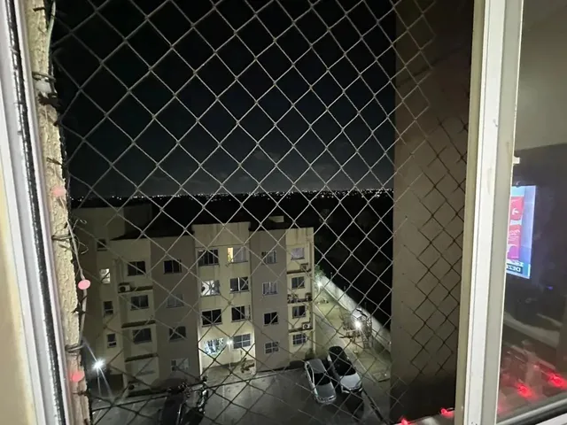 Imagem 5: Apartamento para Repasse no Siqueira,Nascente,5°Andar,Condominio com Area de Lazer