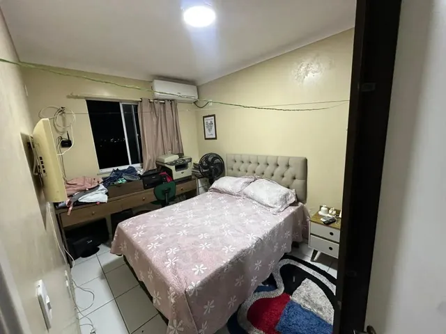Imagem 11: Apartamento para Repasse no Siqueira,Nascente,5°Andar,Condominio com Area de Lazer