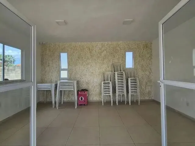 Imagem 10: Apartamento para Repasse no Siqueira,Nascente,5°Andar,Condominio com Area de Lazer