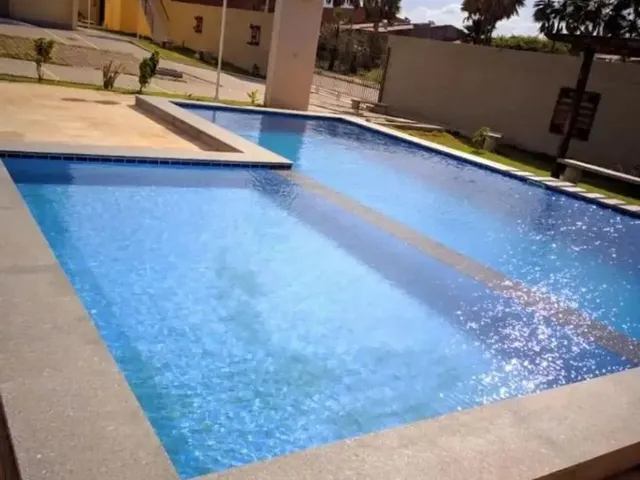 Imagem 2: Apartamento para Repasse no Siqueira,Nascente,5°Andar,Condominio com Area de Lazer