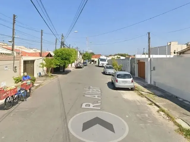 Imagem: Conforto, Lazer e Funcionalidade em Uma