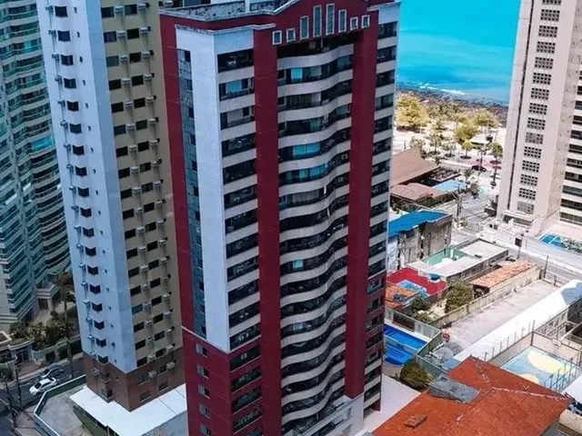 Imagem: Imóvel para Venda Possui 130 Metros Quadrados