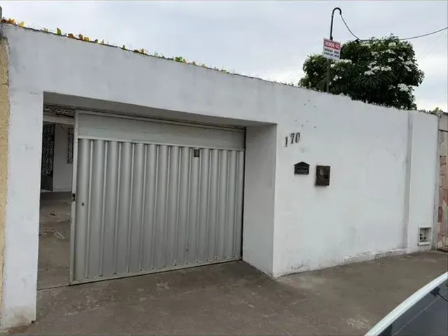 Imagem: Pra Vender Ligeiro