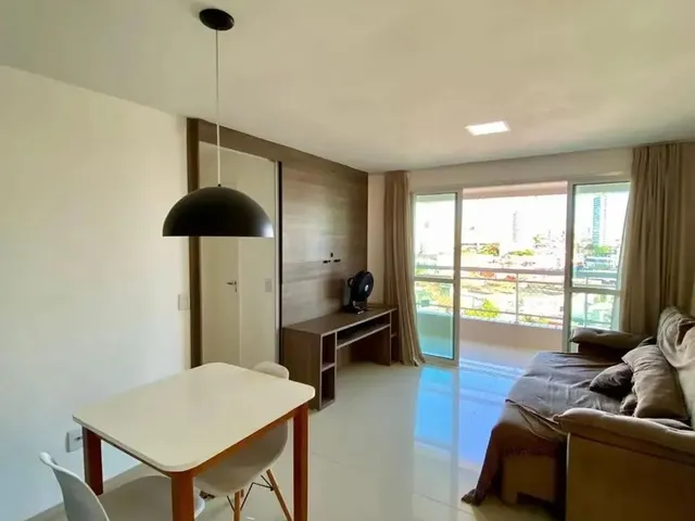 Imagem: Residencial Marano