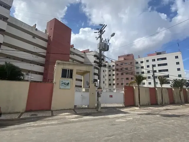 Imagem: Imóvel para Venda Possui 55 Metros Quadrados