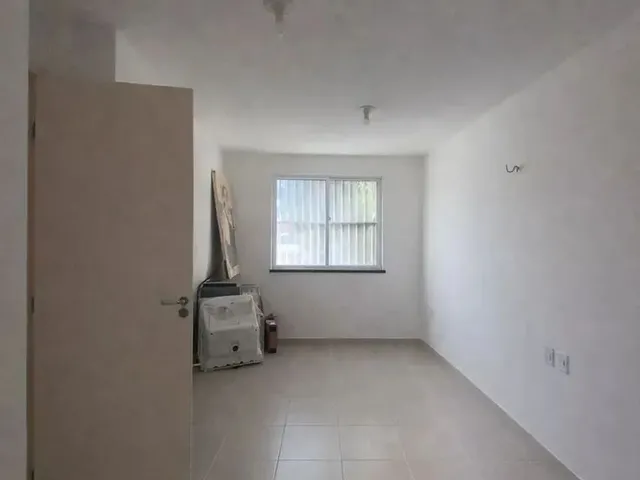 Imagem 6: Imóvel para Venda Possui 55 Metros Quadrados com 2 Quartos em Cambeba - Fortaleza - Ce