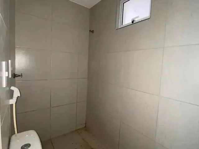 Imagem 8: Imóvel para Venda Possui 55 Metros Quadrados com 2 Quartos em Cambeba - Fortaleza - Ce