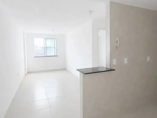Imagem 5: Imóvel para Venda Possui 55 Metros Quadrados com 2 Quartos em Cambeba - Fortaleza - Ce