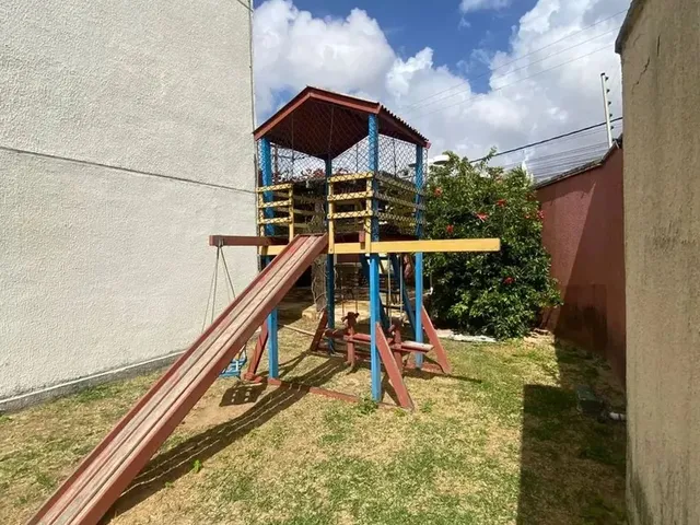 Imagem 14: Imóvel para Venda Possui 55 Metros Quadrados com 2 Quartos em Cambeba - Fortaleza - Ce