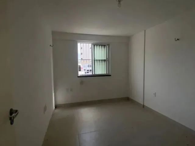 Imagem 11: Imóvel para Venda Possui 55 Metros Quadrados com 2 Quartos em Cambeba - Fortaleza - Ce