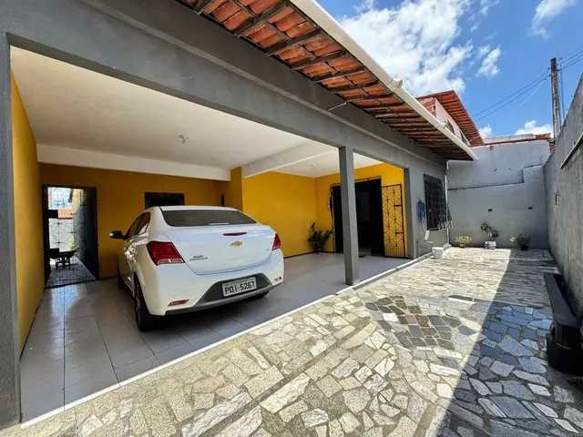 Imagem: Imperdível no Conjunto Ceará