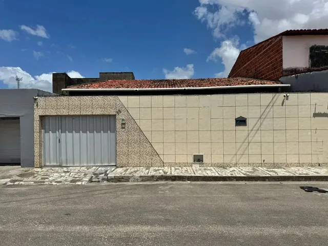 Imagem 9: Imperdível no Conjunto Ceará
