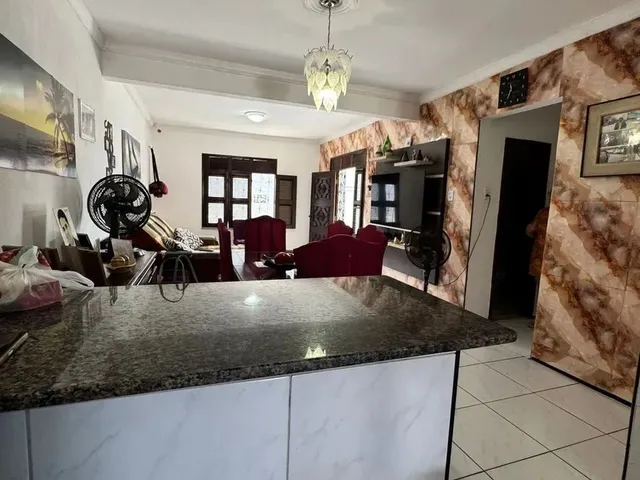 Imagem 2: Imperdível no Conjunto Ceará
