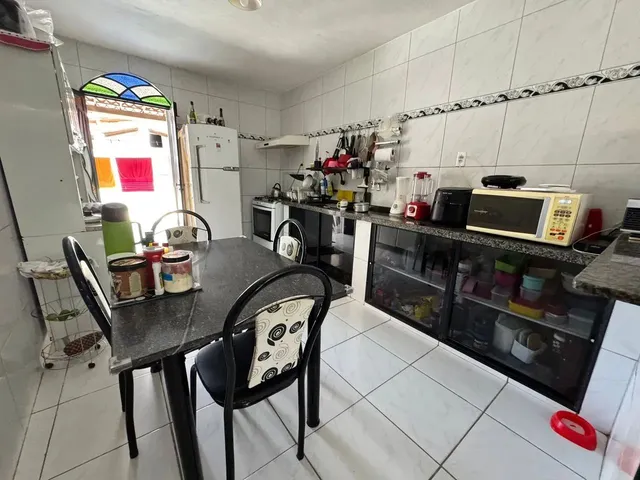 Imagem 6: Imperdível no Conjunto Ceará