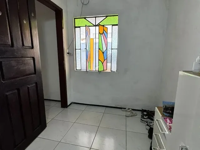 Imagem 7: Imperdível no Conjunto Ceará