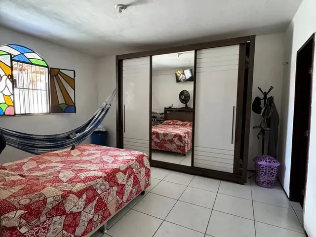 Imagem 4: Imperdível no Conjunto Ceará