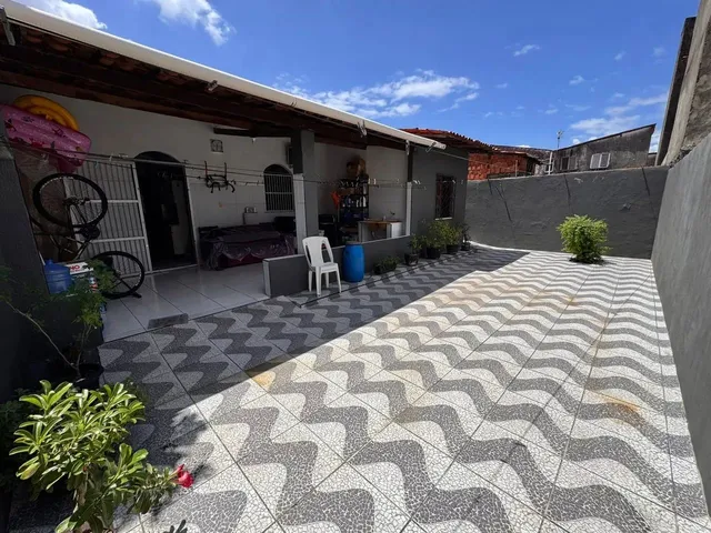 Imagem 3: Imperdível no Conjunto Ceará