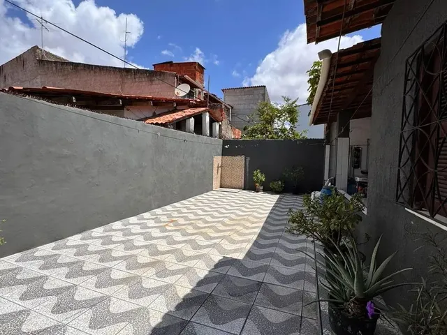 Imagem 10: Imperdível no Conjunto Ceará