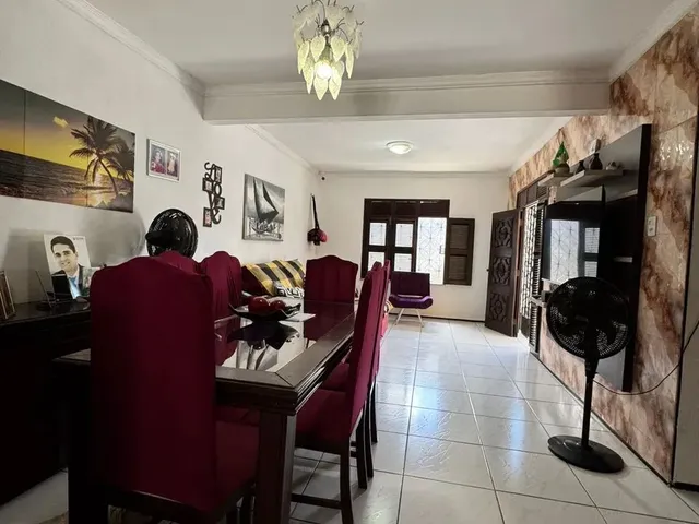 Imagem 5: Imperdível no Conjunto Ceará