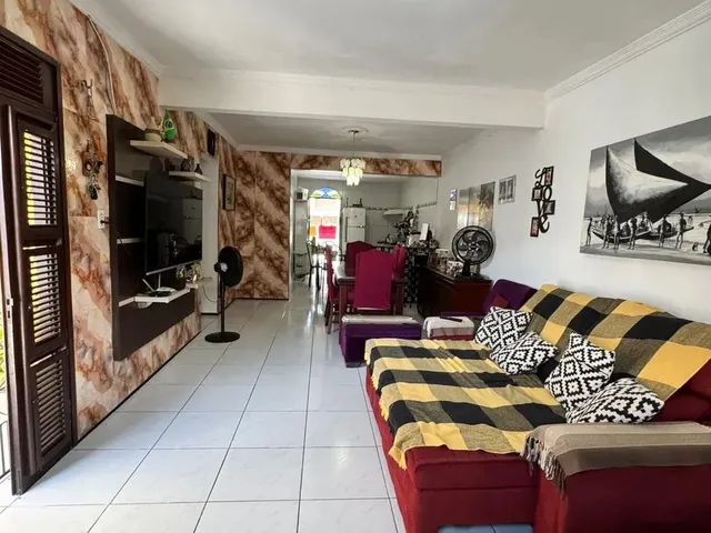 Imagem 11: Imperdível no Conjunto Ceará