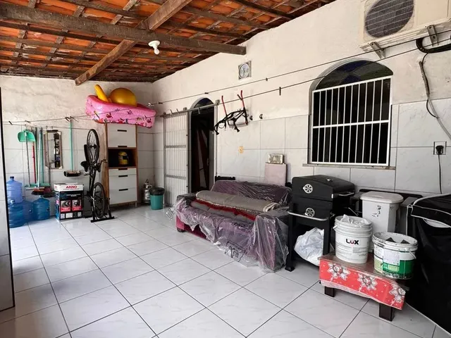 Imagem 8: Imperdível no Conjunto Ceará