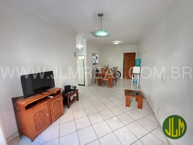 Imagem: Vendo Apartamento no Condomínio Parque