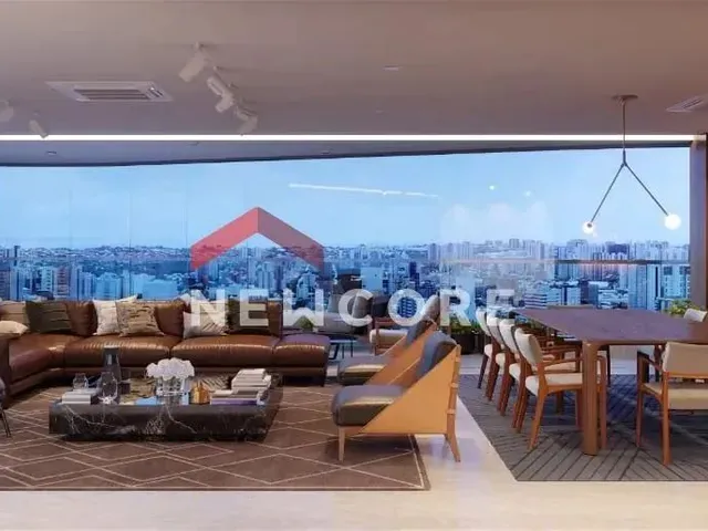 Imagem 11: Apartamento em Rua Silva Jatahy - Meireles - Fortaleza/Ce