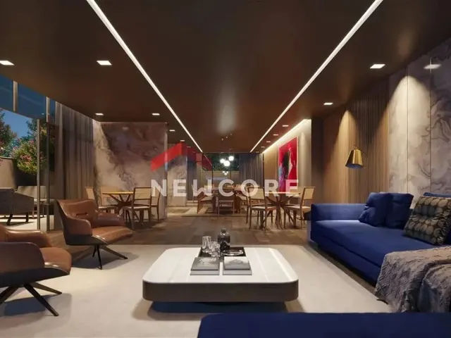 Imagem 13: Apartamento em Rua Silva Jatahy - Meireles - Fortaleza/Ce