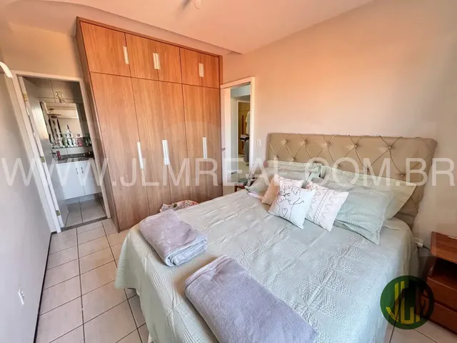 Imagem: Vendo Apartamento com 78M², 3 Quartos