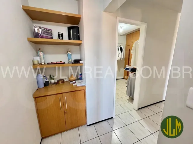 Imagem 13: Vendo Apartamento com 78M², 3 Quartos, Elevador, no Bairro Jardim América - Fortaleza