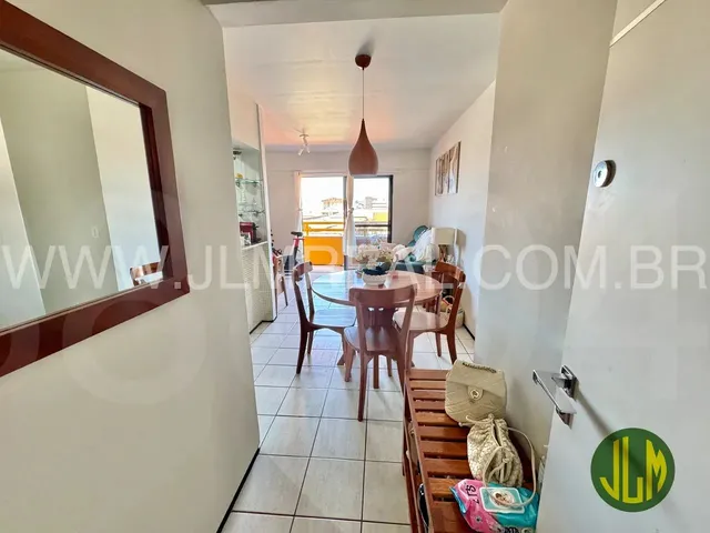 Imagem 2: Vendo Apartamento com 78M², 3 Quartos, Elevador, no Bairro Jardim América - Fortaleza