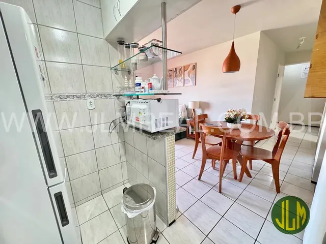 Imagem 8: Vendo Apartamento com 78M², 3 Quartos, Elevador, no Bairro Jardim América - Fortaleza
