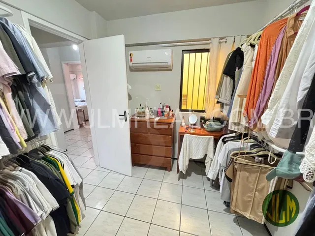 Imagem 6: Vendo Apartamento com 78M², 3 Quartos, Elevador, no Bairro Jardim América - Fortaleza