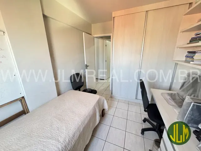 Imagem 3: Vendo Apartamento com 78M², 3 Quartos, Elevador, no Bairro Jardim América - Fortaleza
