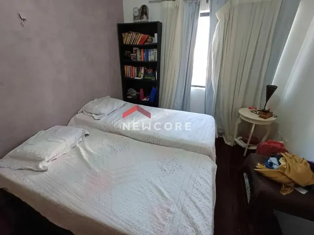 Imagem 12: Apartamento em Rua Leonardo Mota - Aldeota - Fortaleza/Ce
