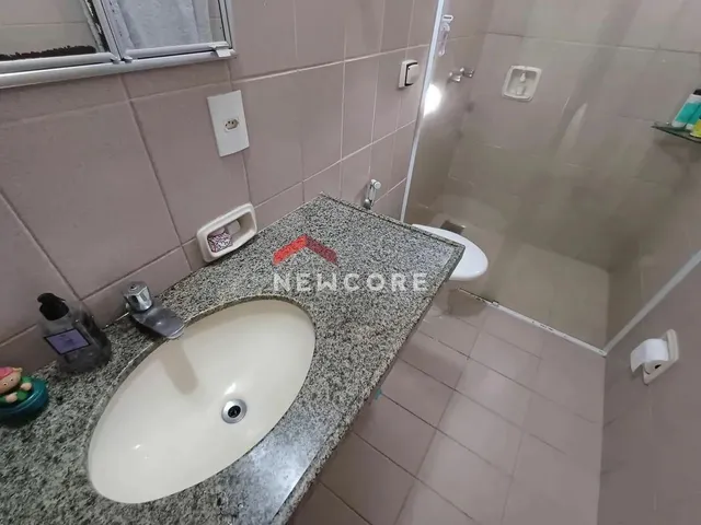 Imagem 6: Apartamento em Rua Leonardo Mota - Aldeota - Fortaleza/Ce