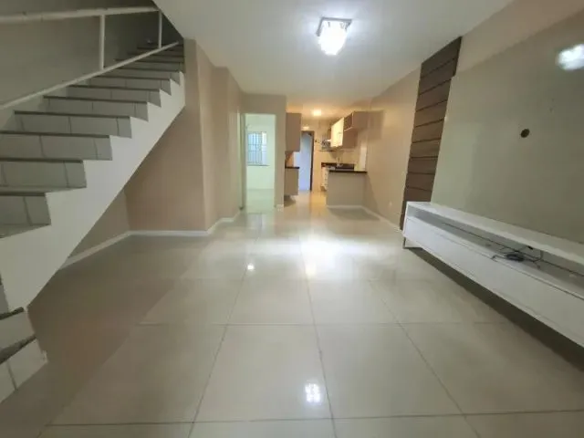 Imagem 4: Passaré, Casa Duplex com 03 Quartos, 03 Banheiros, 02 Vagas de Garagem