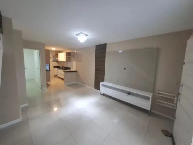 Imagem 6: Passaré, Casa Duplex com 03 Quartos, 03 Banheiros, 02 Vagas de Garagem