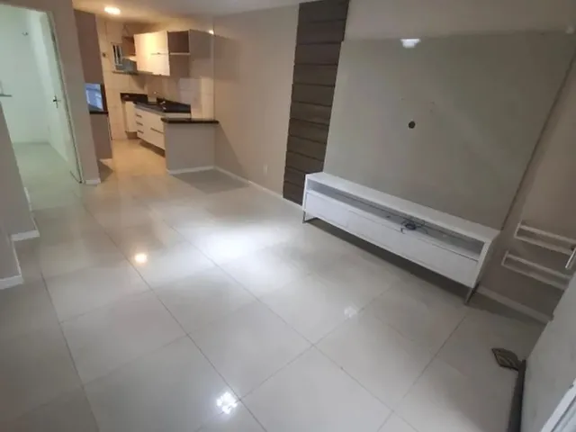 Imagem 11: Passaré, Casa Duplex com 03 Quartos, 03 Banheiros, 02 Vagas de Garagem