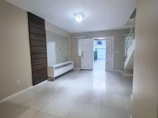 Imagem 12: Passaré, Casa Duplex com 03 Quartos, 03 Banheiros, 02 Vagas de Garagem